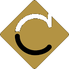 Logo CIAO SRL