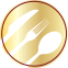 Logo DS-Location