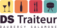 Logo DS Traiteur